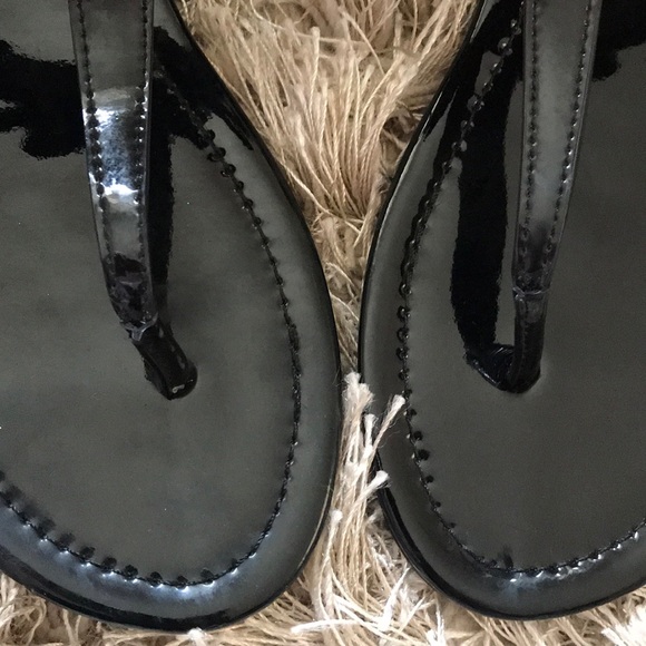 SOLD - Picture 2 of 5